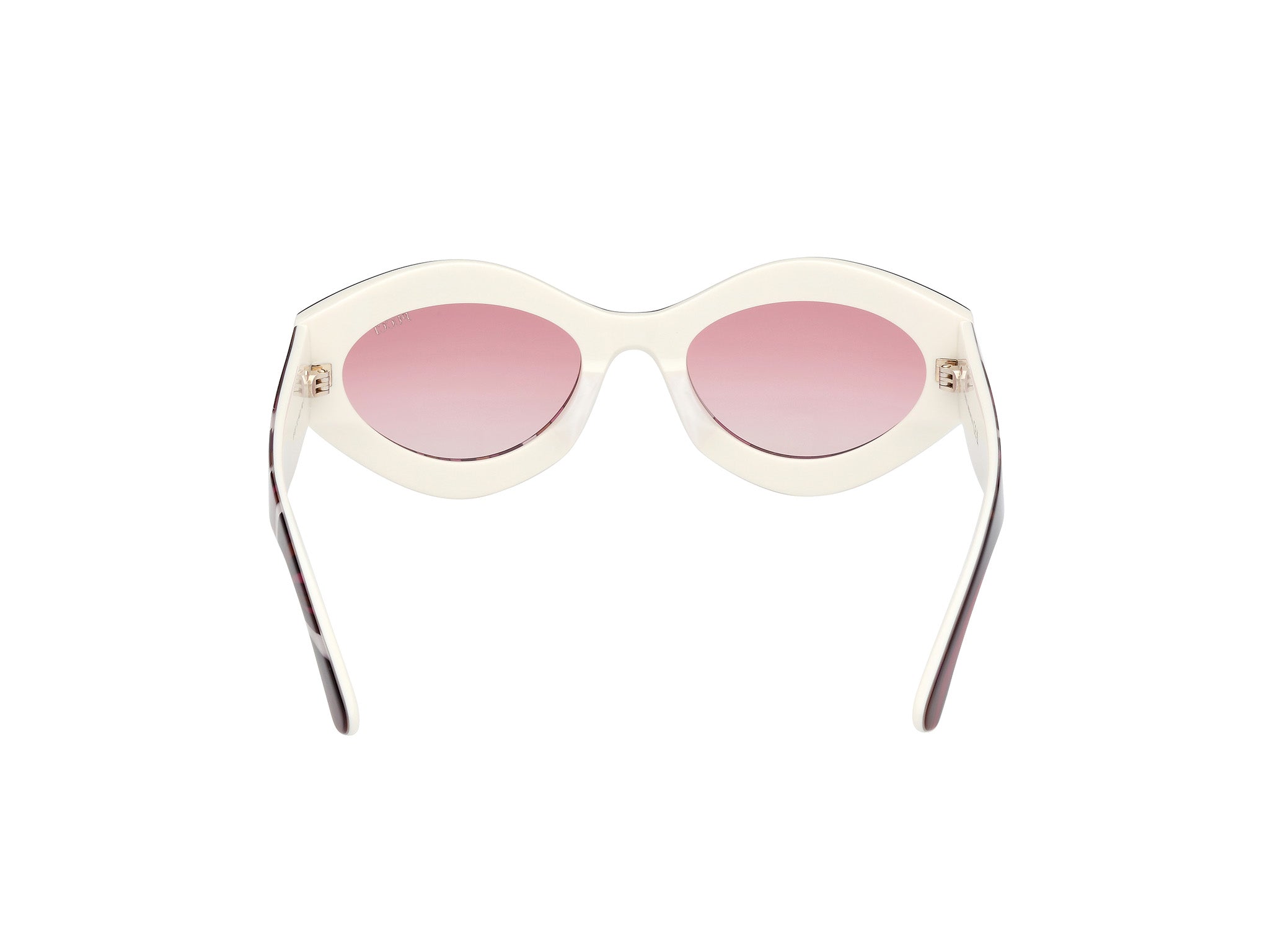 EMILIO PUCCI EP0227 77Z 54