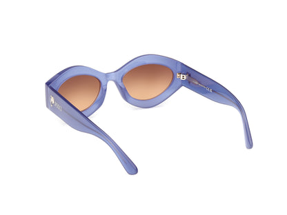 EMILIO PUCCI EP0227 90F 54