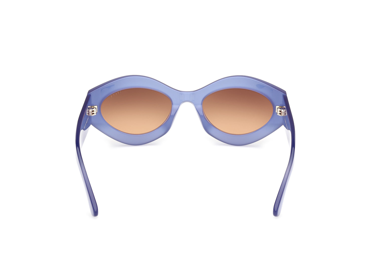 EMILIO PUCCI EP0227 90F 54