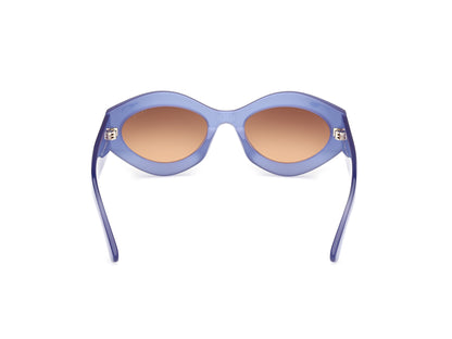 EMILIO PUCCI EP0227 90F 54