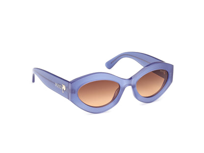 EMILIO PUCCI EP0227 90F 54