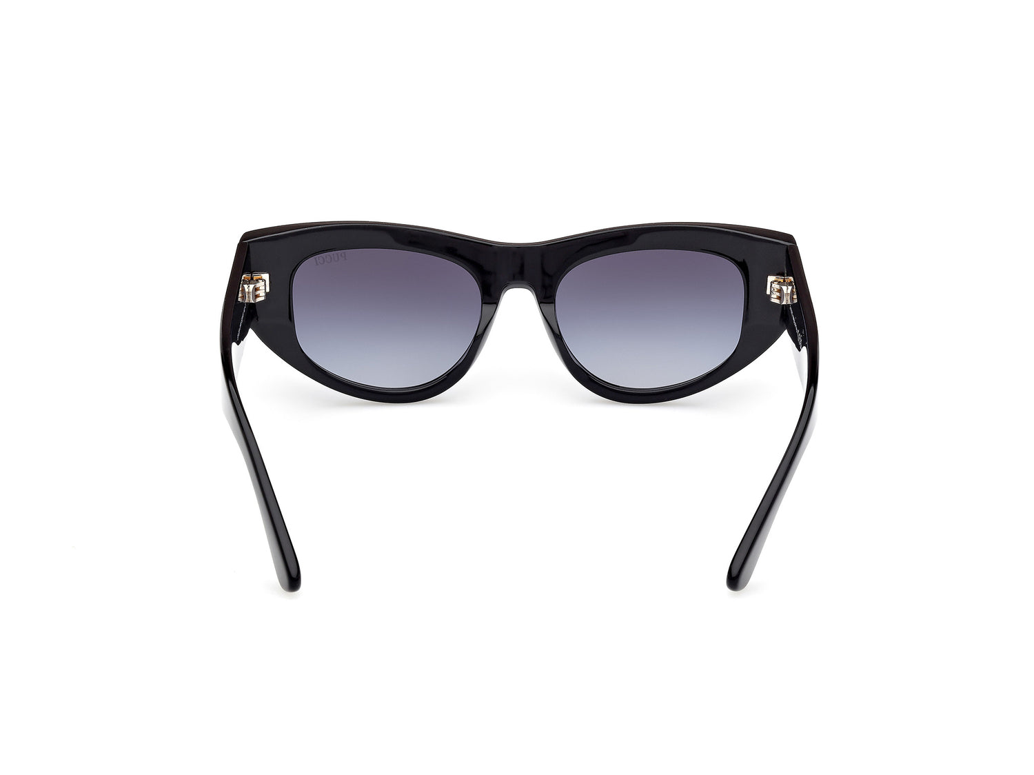 EMILIO PUCCI EP0228 01W 52