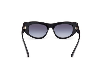 EMILIO PUCCI EP0228 01W 52