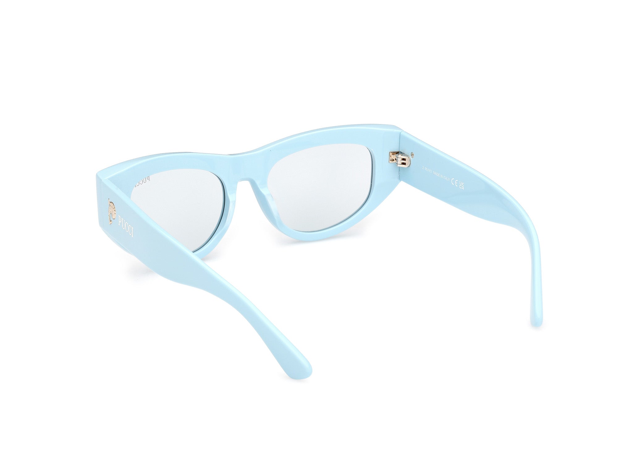 EMILIO PUCCI EP0228 84V 52