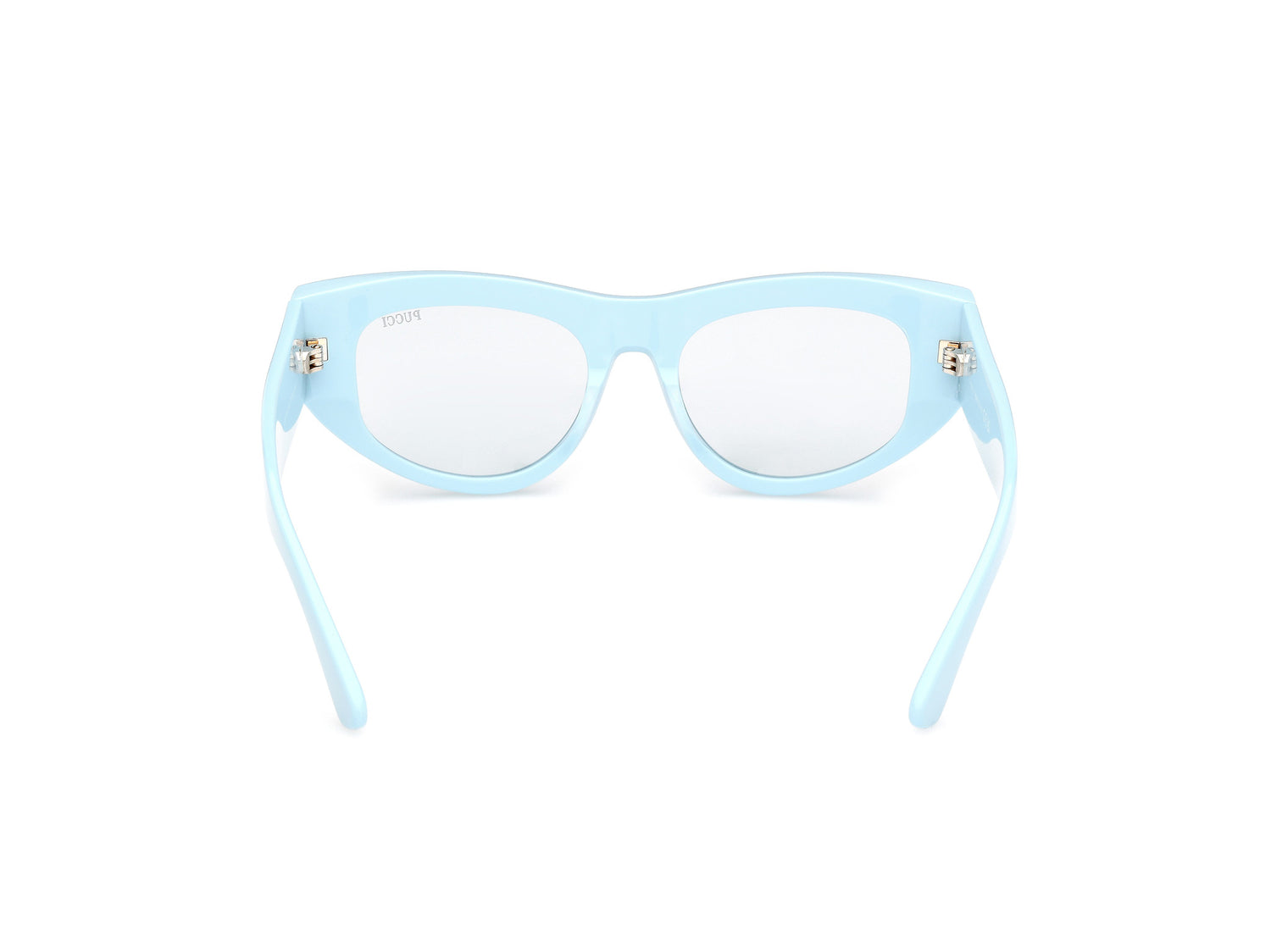 EMILIO PUCCI EP0228 84V 52