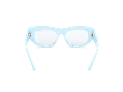 EMILIO PUCCI EP0228 84V 52