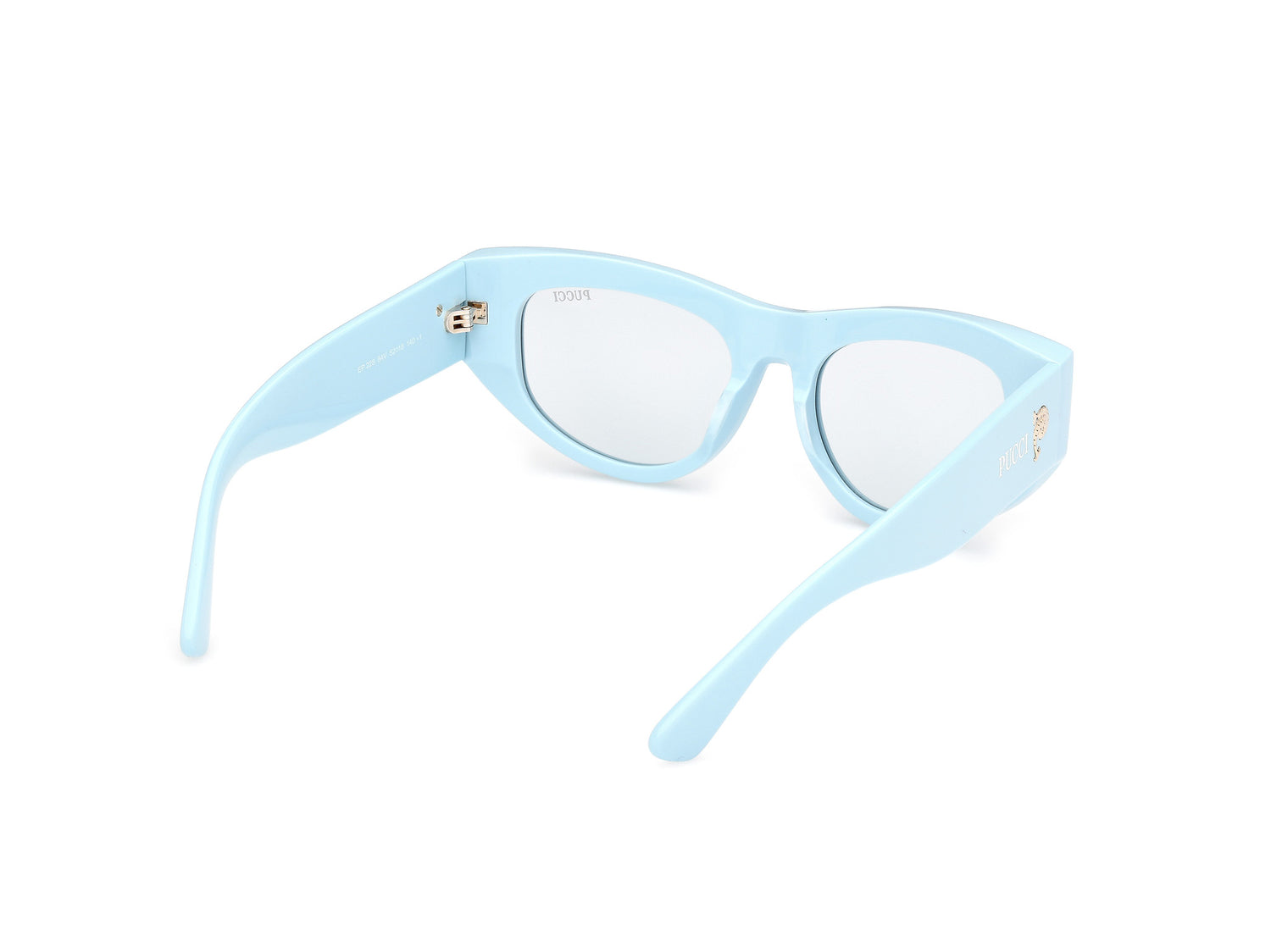 EMILIO PUCCI EP0228 84V 52