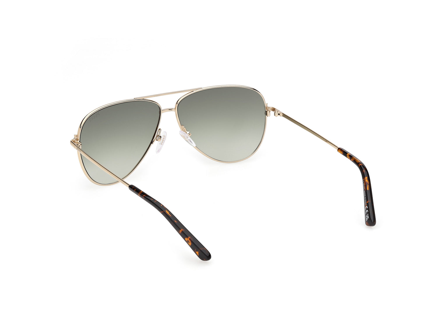 EMILIO PUCCI EP0229 32P 60