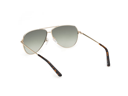 EMILIO PUCCI EP0229 32P 60
