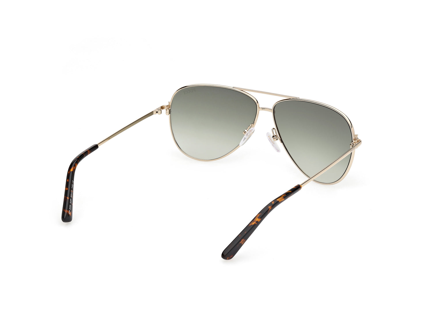 EMILIO PUCCI EP0229 32P 60