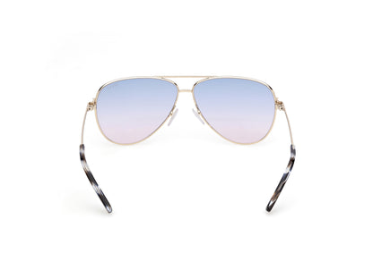 EMILIO PUCCI EP0229 32W 60