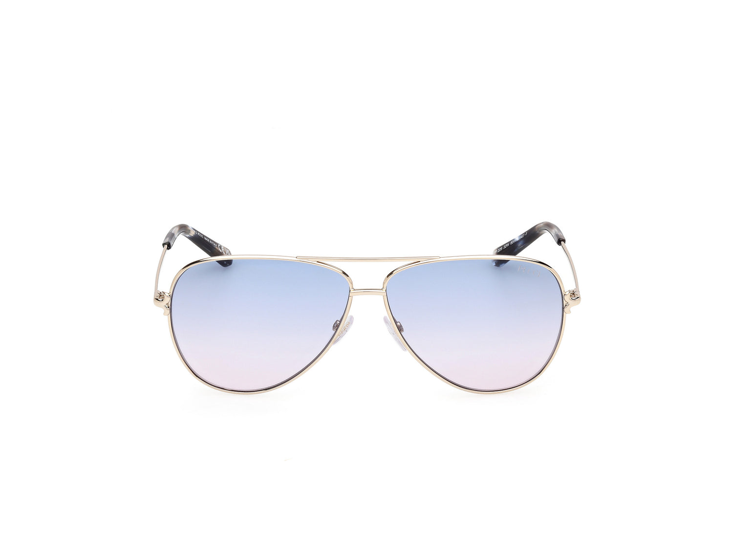 EMILIO PUCCI EP0229 32W 60