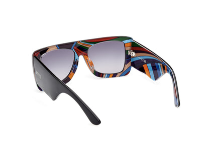 EMILIO PUCCI EP0230 05W 56