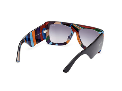 EMILIO PUCCI EP0230 05W 56