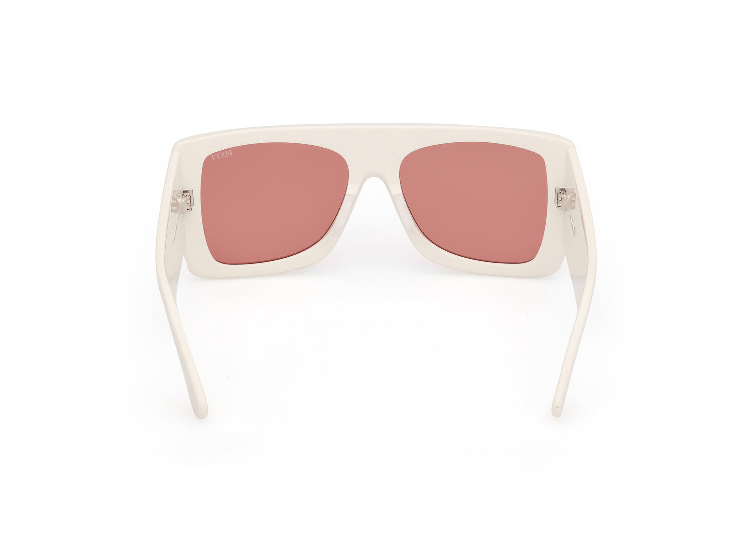 EMILIO PUCCI EP0230 21S 56