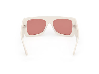 EMILIO PUCCI EP0230 21S 56