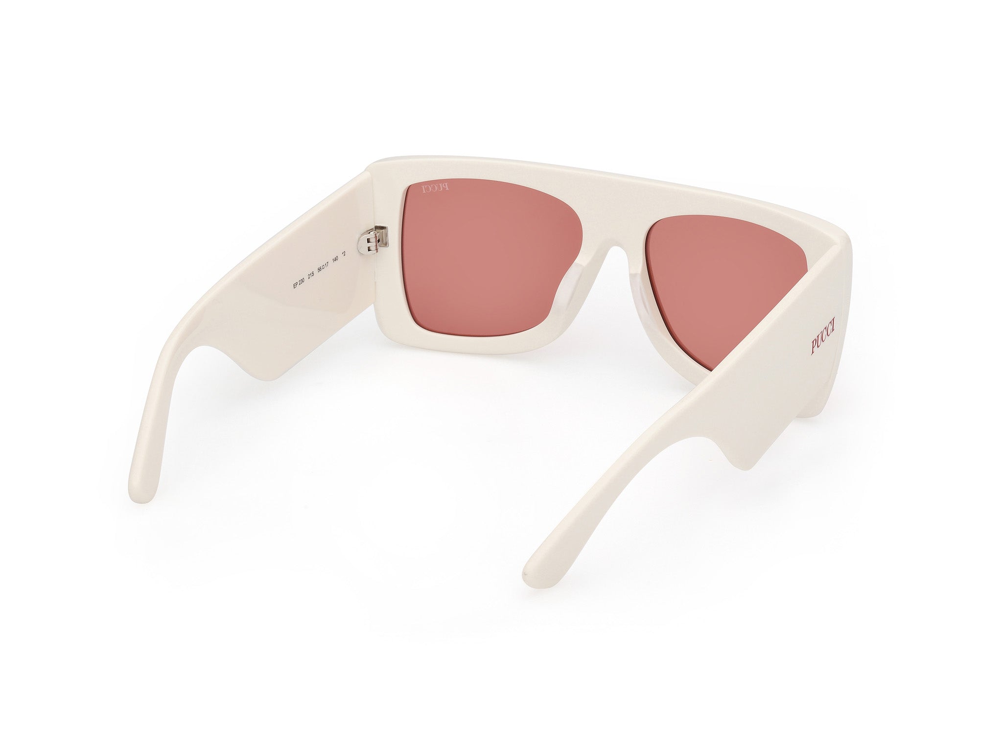 EMILIO PUCCI EP0230 21S 56