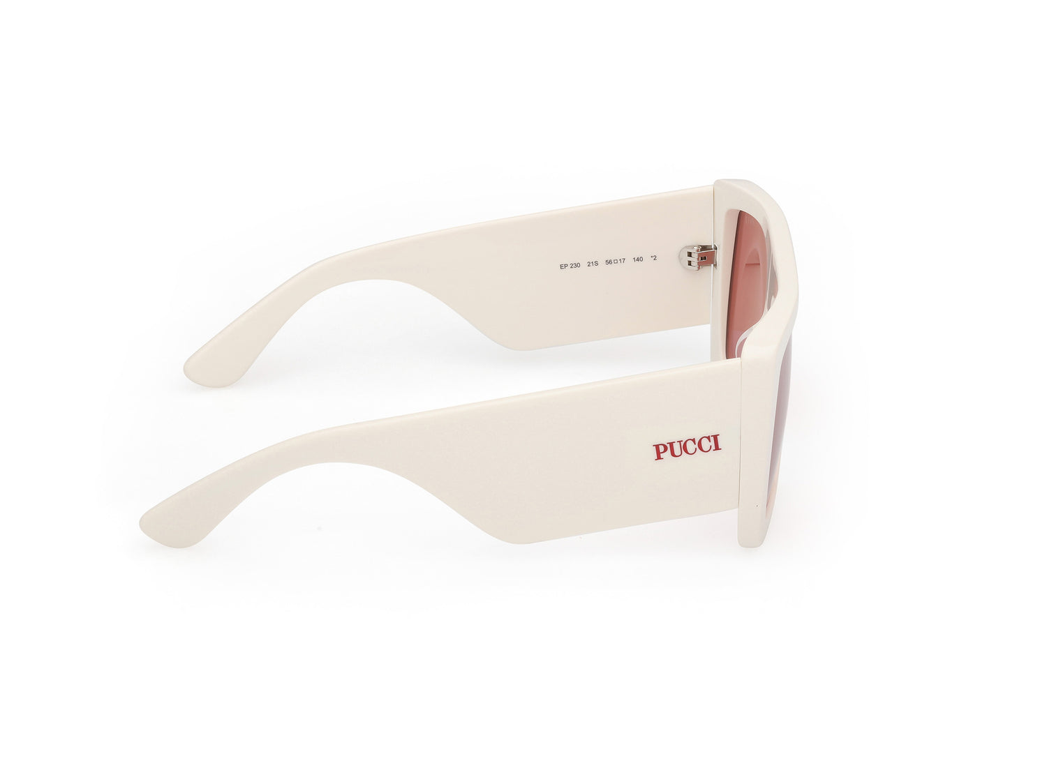 EMILIO PUCCI EP0230 21S 56