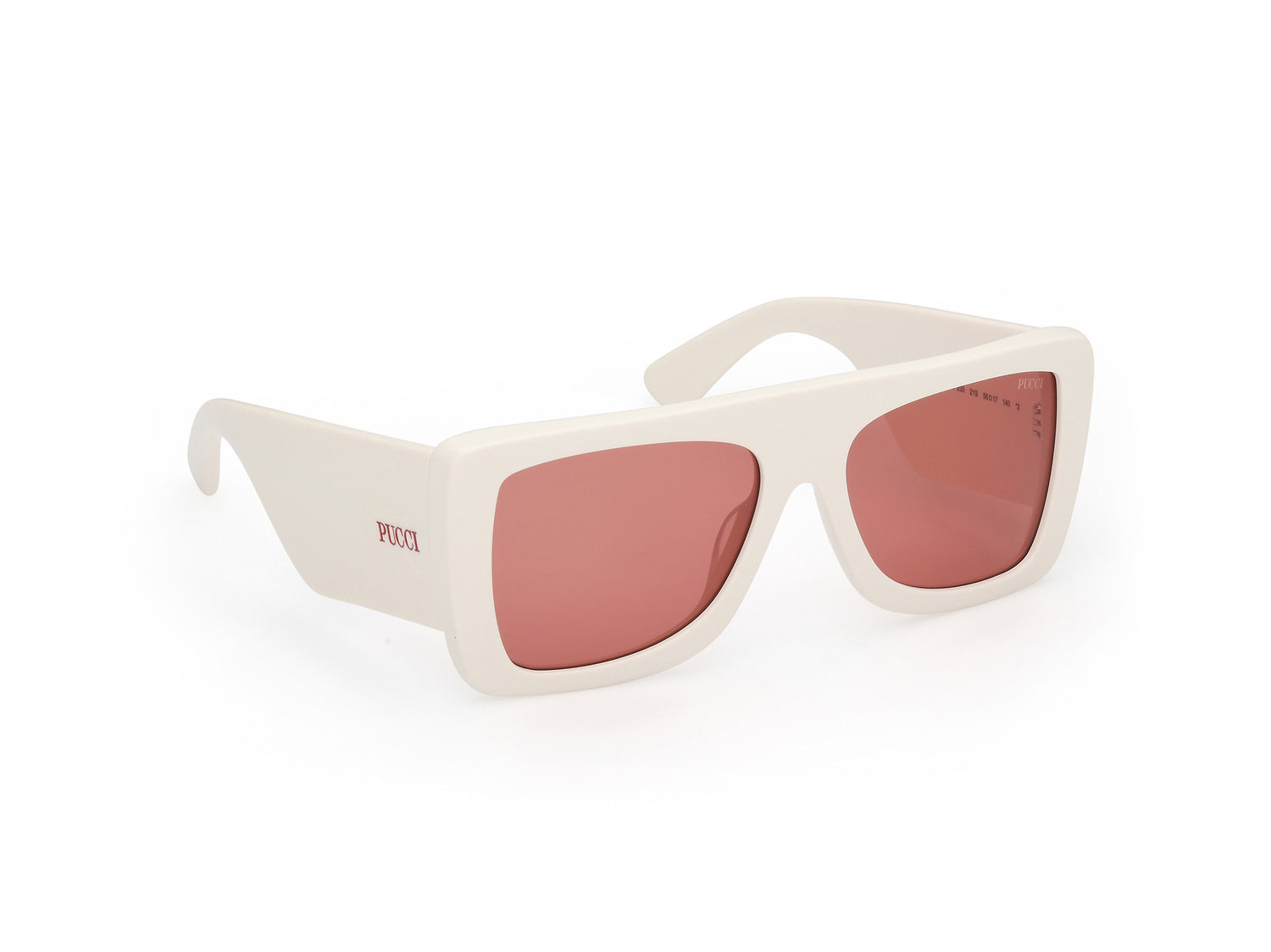 EMILIO PUCCI EP0230 21S 56