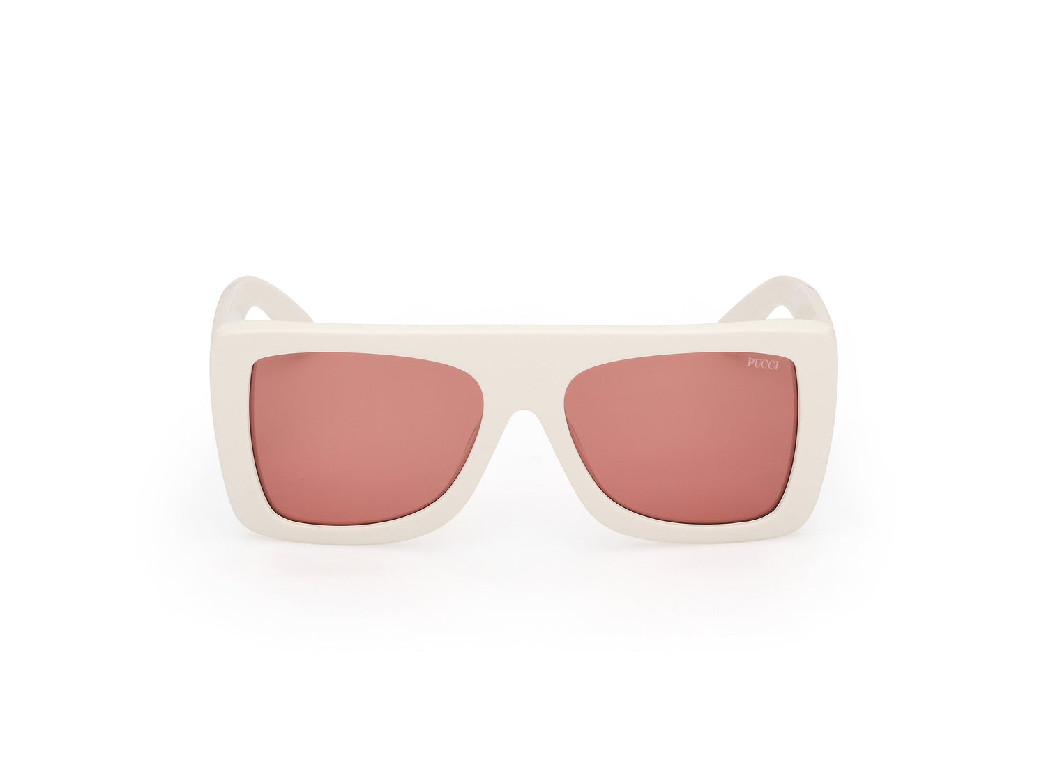 EMILIO PUCCI EP0230 21S 56