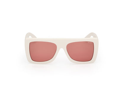 EMILIO PUCCI EP0230 21S 56