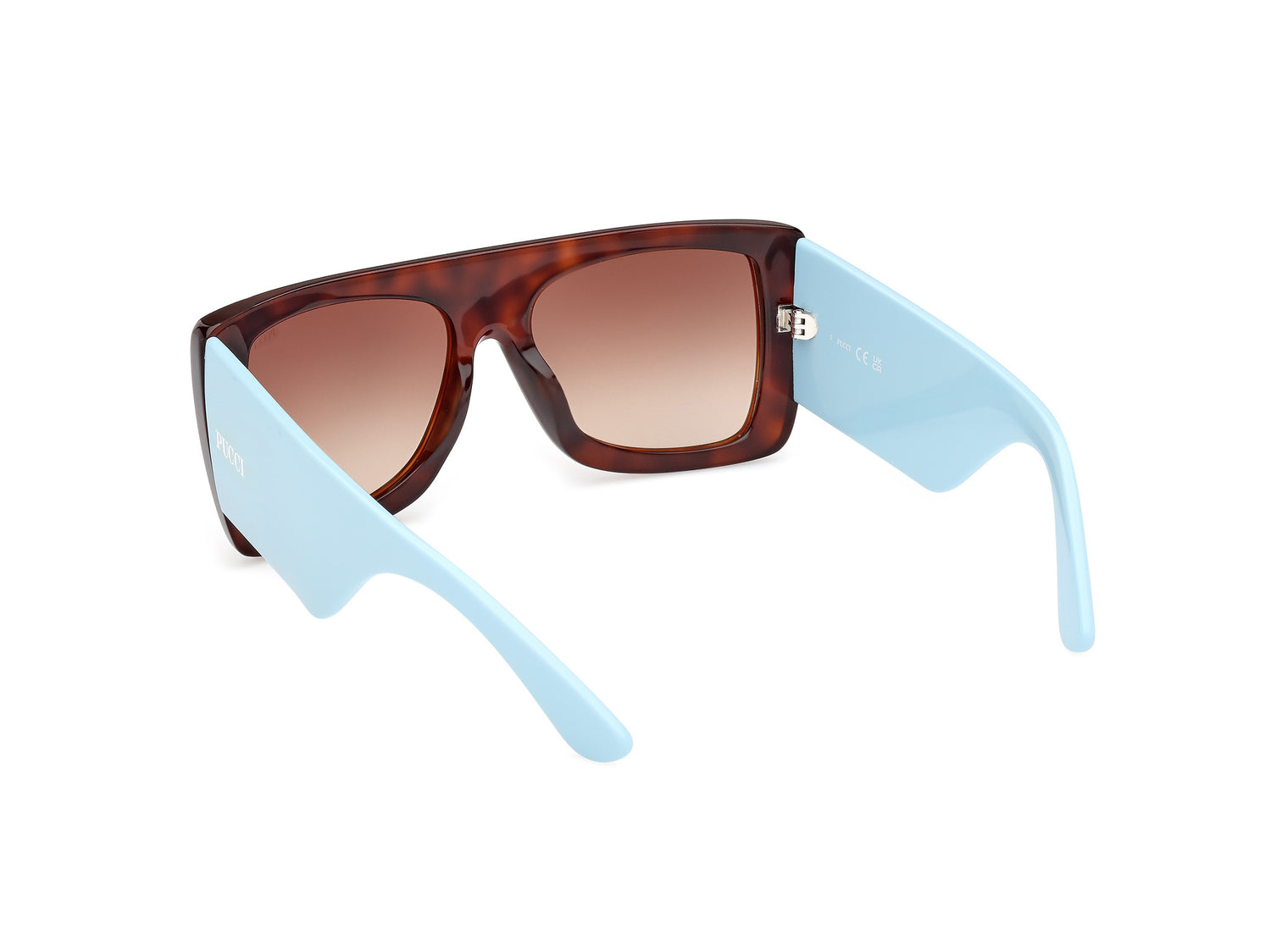 EMILIO PUCCI EP0230 53F 56