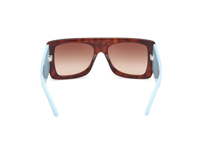 EMILIO PUCCI EP0230 53F 56