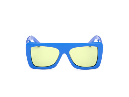 EMILIO PUCCI EP0230 90N 56