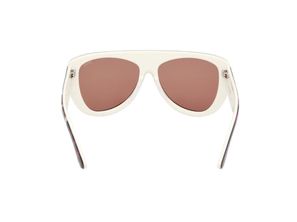 EMILIO PUCCI EP0231 39V 58