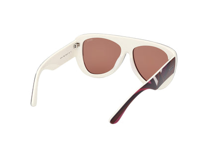 EMILIO PUCCI EP0231 39V 58