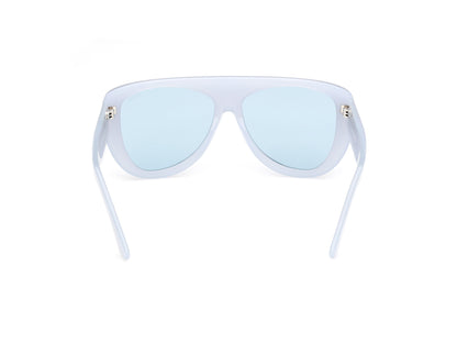 EMILIO PUCCI EP0231 84V 58