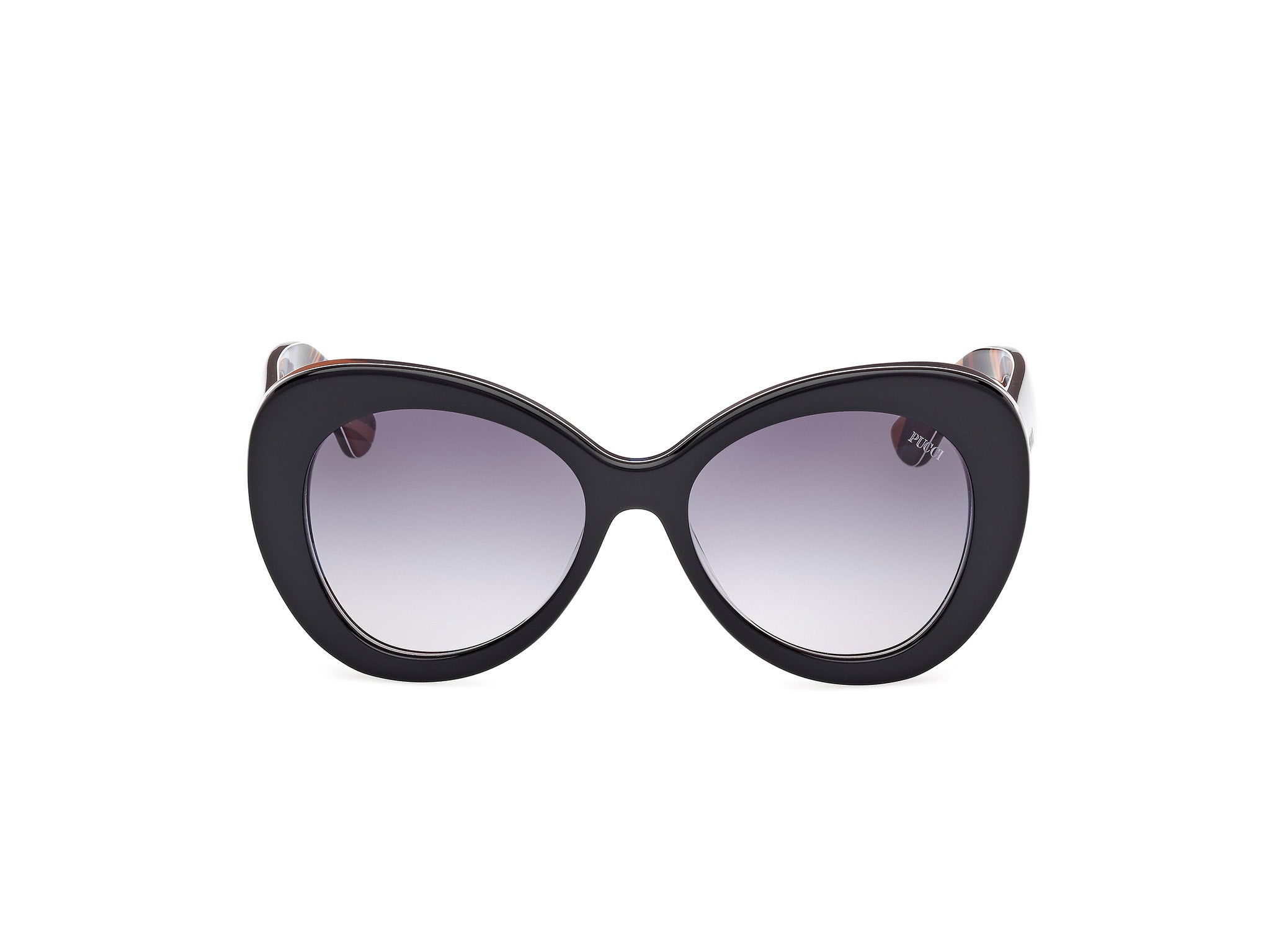 EMILIO PUCCI EP0232 05W 56