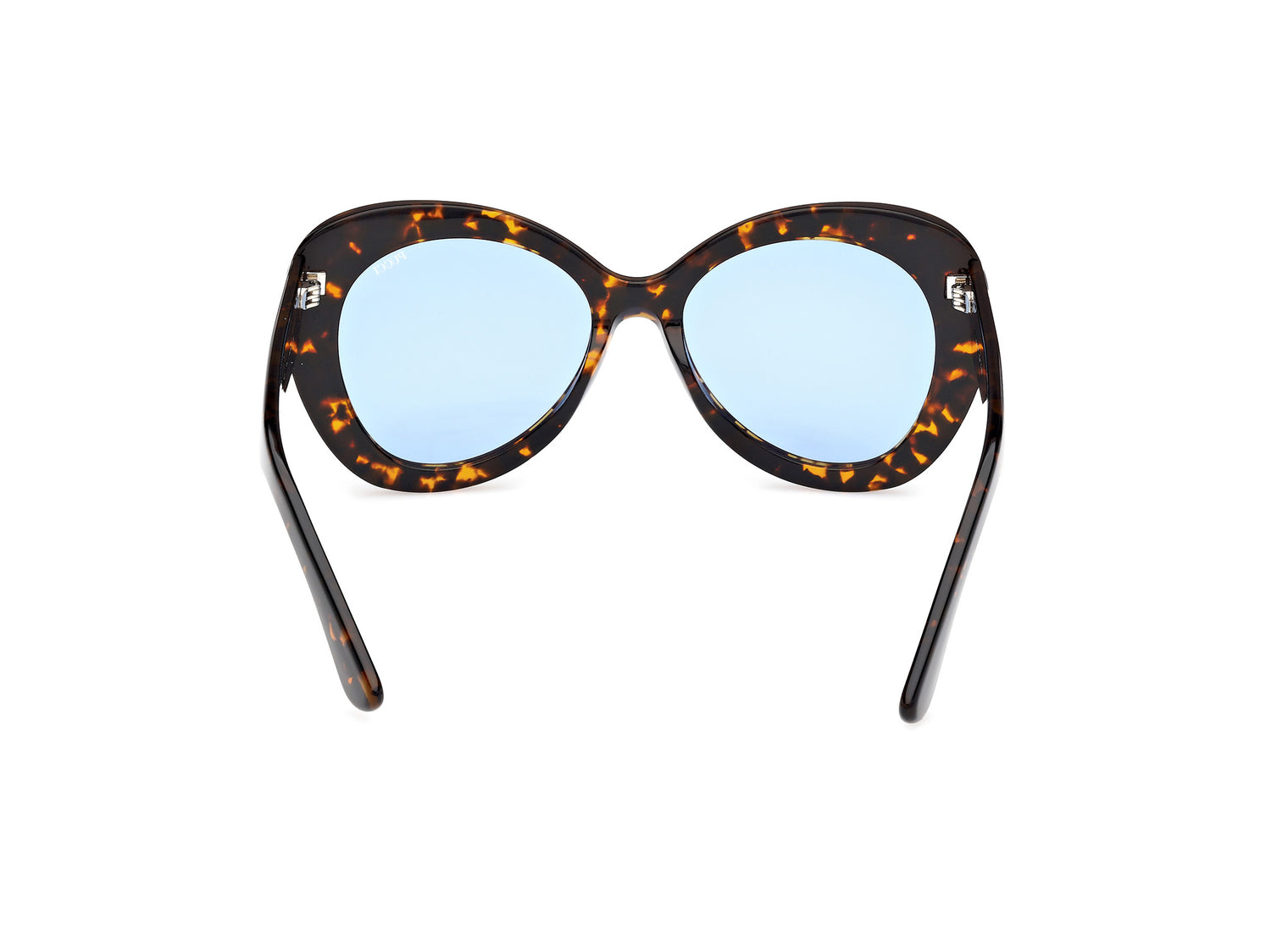 EMILIO PUCCI EP0232 52V 56