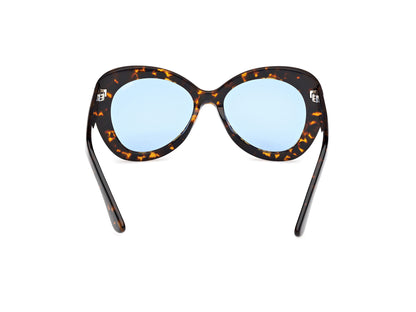 EMILIO PUCCI EP0232 52V 56