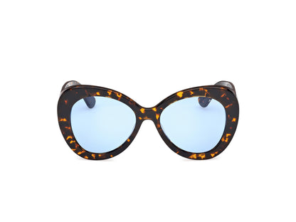 EMILIO PUCCI EP0232 52V 56