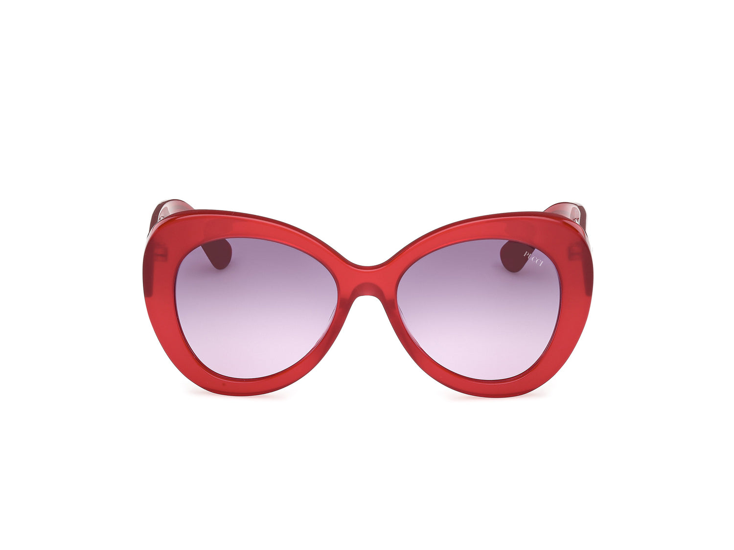 EMILIO PUCCI EP0232 66Z 56