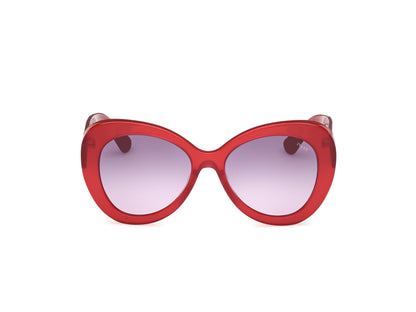 EMILIO PUCCI EP0232 66Z 56