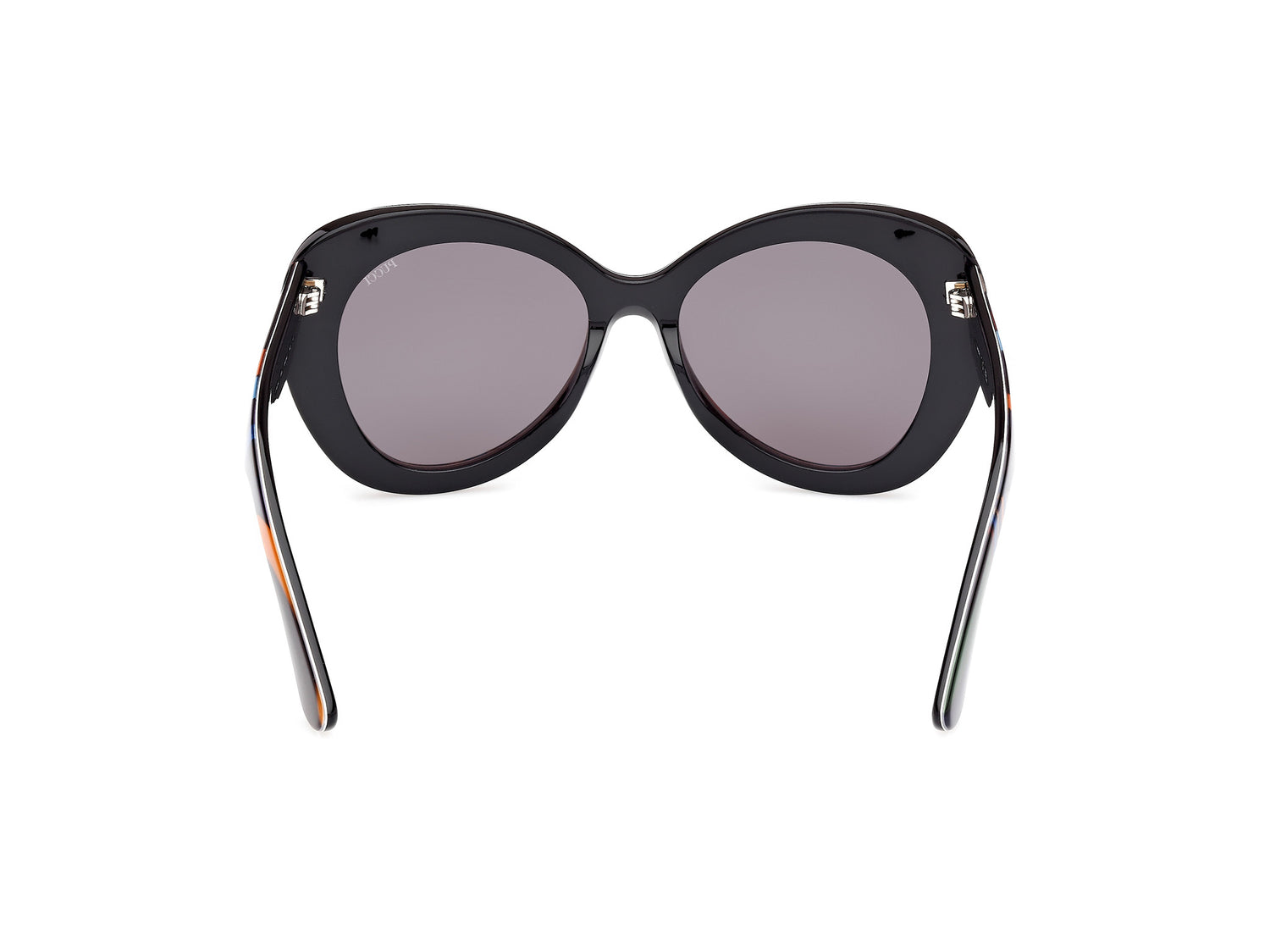 EMILIO PUCCI EP0232 99A 56