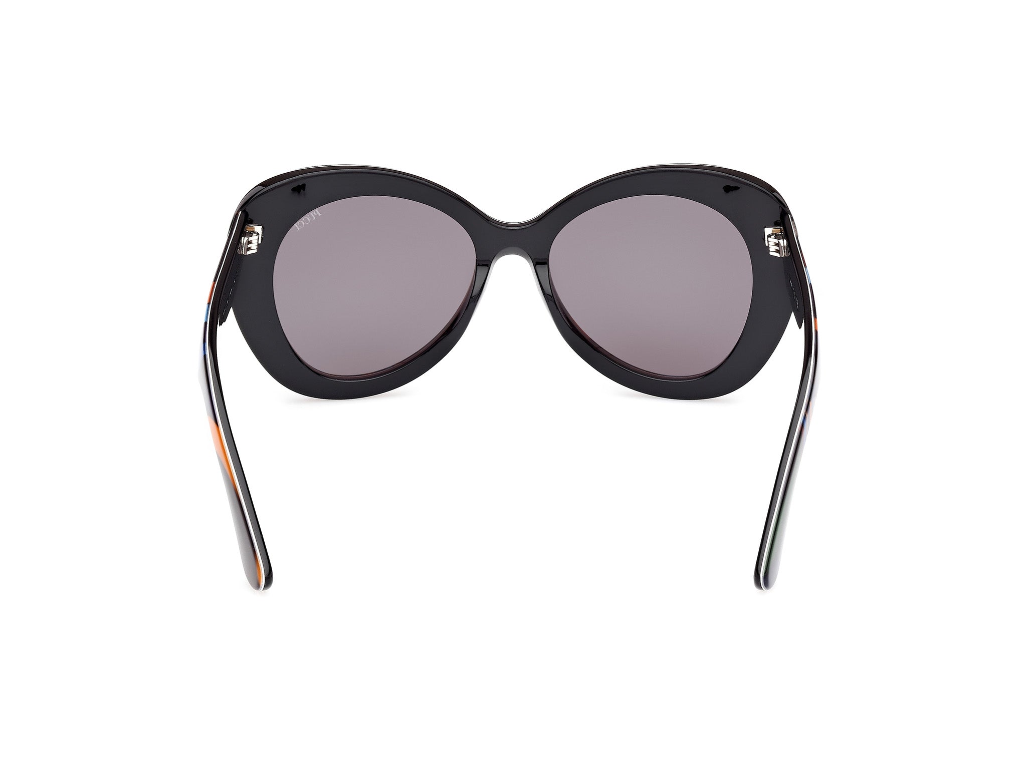 EMILIO PUCCI EP0232 99A 56