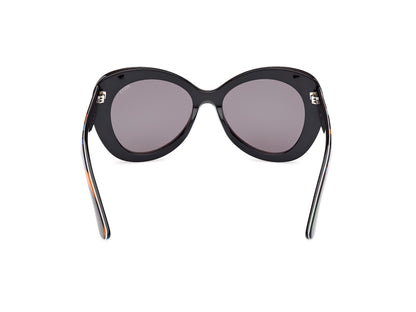 EMILIO PUCCI EP0232 99A 56