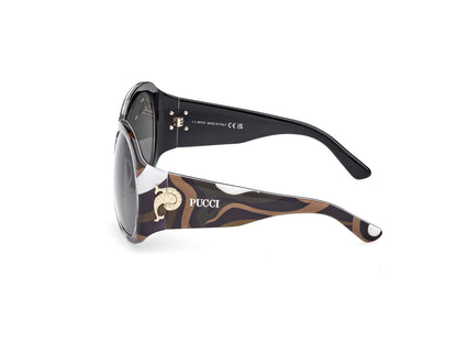 EMILIO PUCCI EP0233 99B 59