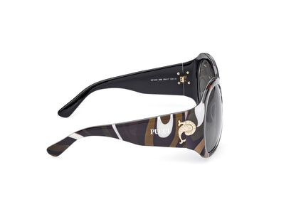 EMILIO PUCCI EP0233 99B 59