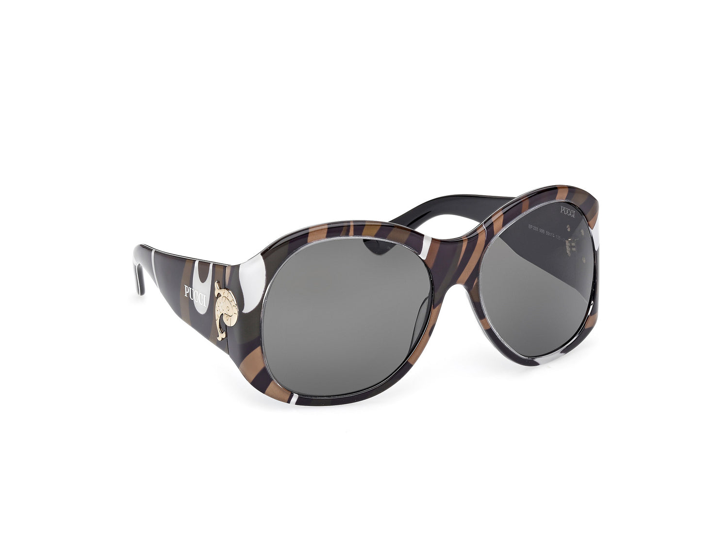 EMILIO PUCCI EP0233 99B 59