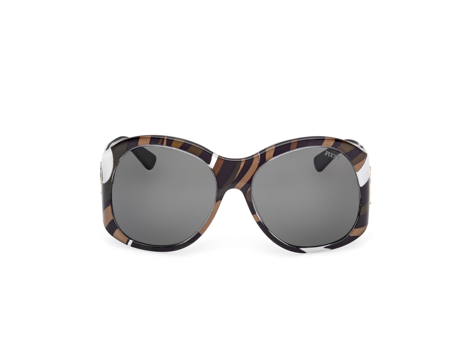 EMILIO PUCCI EP0233 99B 59