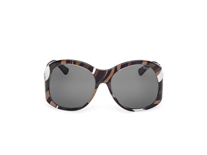 EMILIO PUCCI EP0233 99B 59