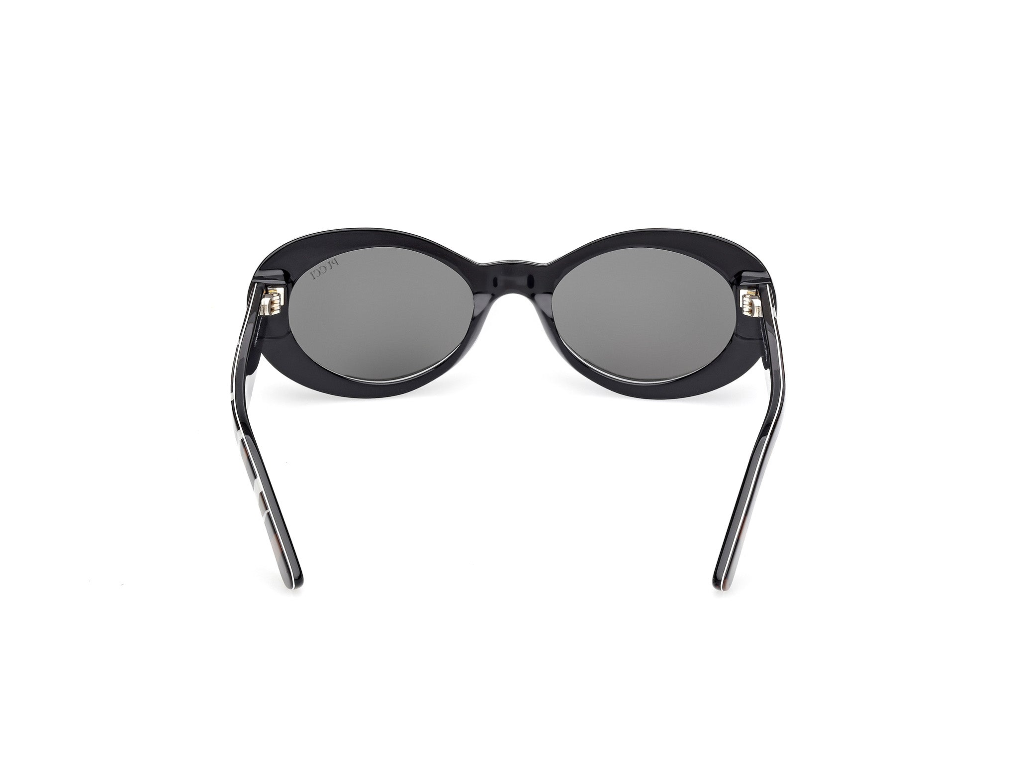 EMILIO PUCCI EP0234 99A 53