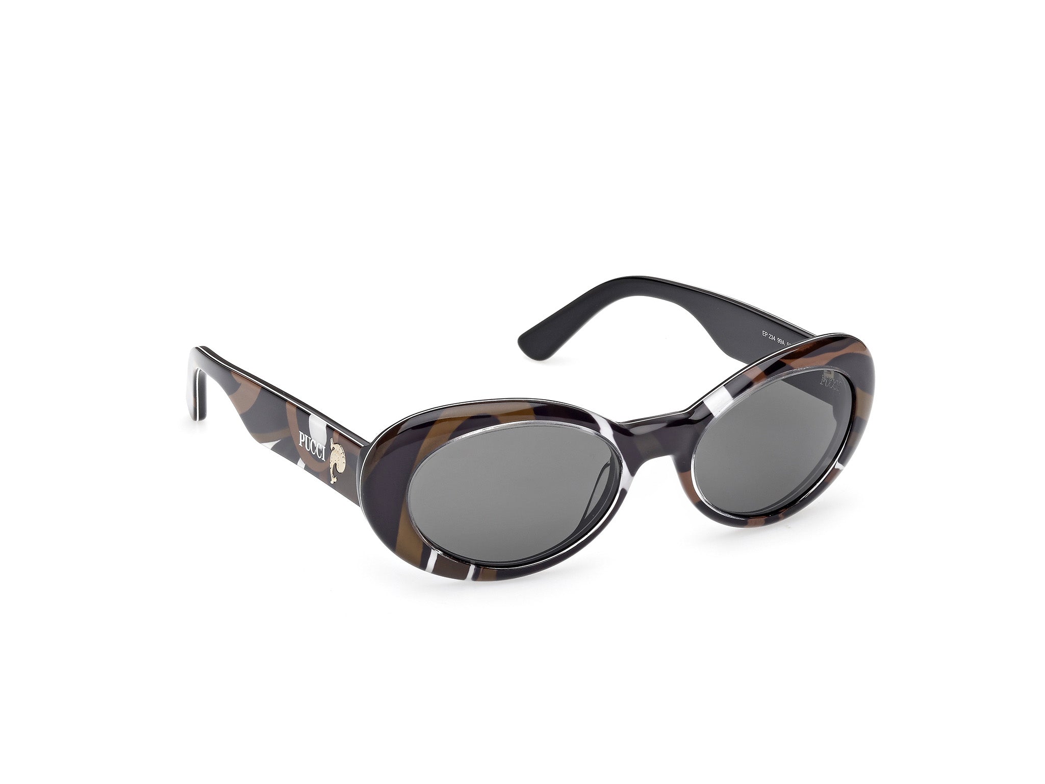 EMILIO PUCCI EP0234 99A 53