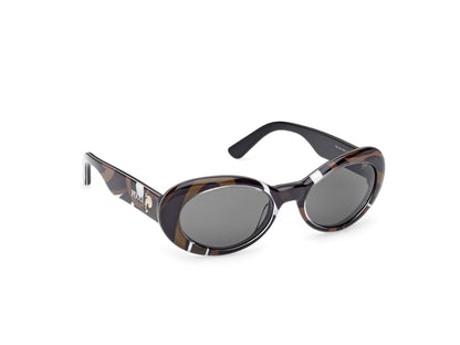 EMILIO PUCCI EP0234 99A 53