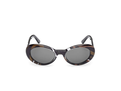 EMILIO PUCCI EP0234 99A 53