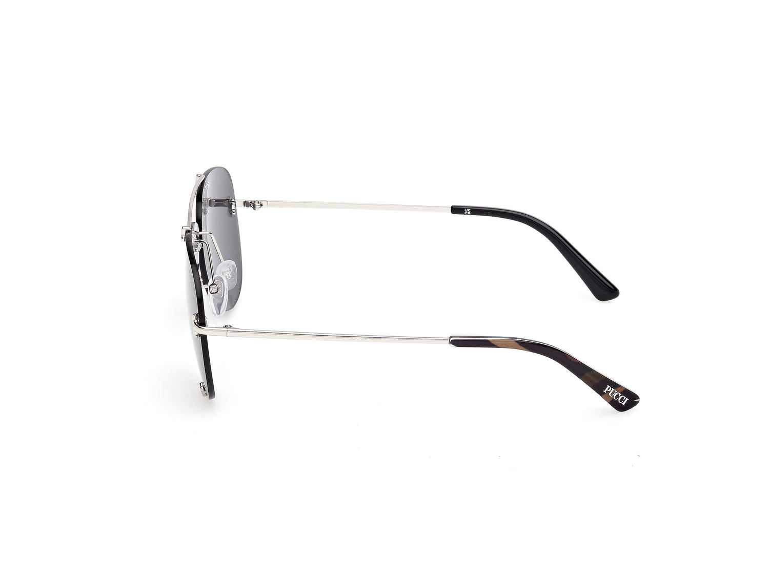 EMILIO PUCCI EP0236 16A 61